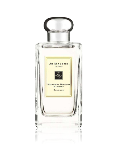 جو مالون نكتارين بلوسوم آند هوني أو دو كولون